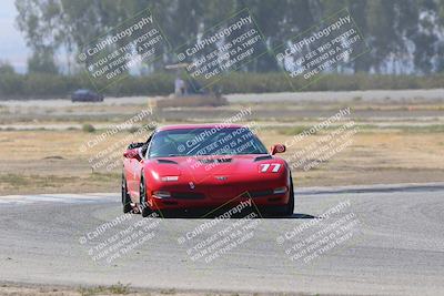 media/Oct-14-2023-CalClub SCCA (Sat) [[0628d965ec]]/Group 2/Race/